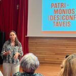 Sul Informação - DiVaM regressa com música, cinema e primeira conversa sobre “Patrimónios (Des)confortáveis”