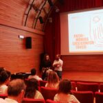 Sul Informação - DiVaM regressa com música, cinema e primeira conversa sobre “Patrimónios (Des)confortáveis”