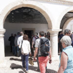 Sul Informação - Lagos acolheu comemorações algarvias do Dia da Europa
