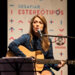 Sul Informação - Lagoa desmistificou estereótipos de género no Dia da Igualdade