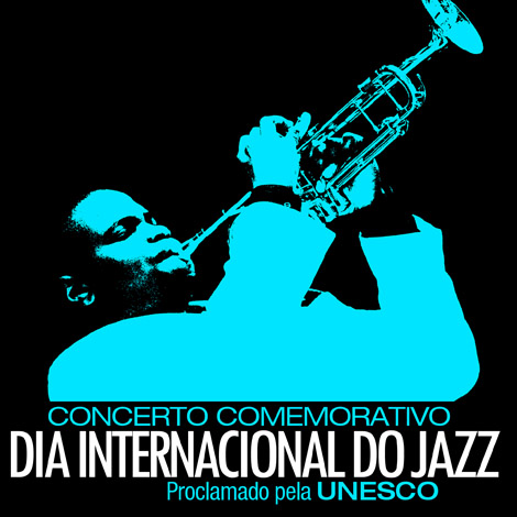 Sul Informação - Grémio das Músicas celebra Dia Mundial do Jazz com «concerto maratona» no Lethes