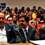 Sul Informação - Já se faz a festa do associativismo jovem em Faro