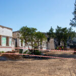 Sul Informação - Centro de Saúde Universitário em Loulé deverá estar pronto até ao final do ano