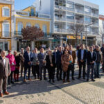 Sul Informação - Centro de Saúde Universitário em Loulé deverá estar pronto até ao final do ano