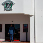 Sul Informação - Centro de Saúde Universitário em Loulé deverá estar pronto até ao final do ano