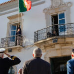 Sul Informação - Centro de Saúde Universitário em Loulé deverá estar pronto até ao final do ano