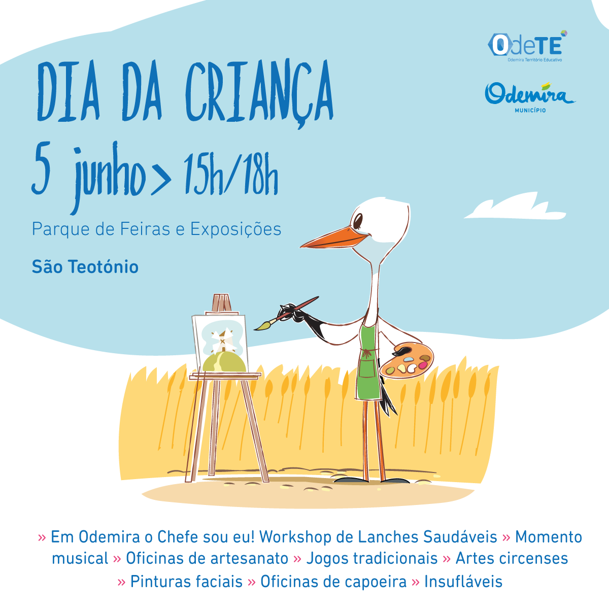 Sul Informação