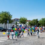 Sul Informação - Évora está no “centro” da Europa durante uma semana