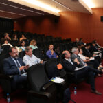Sul Informação - Lagos acolheu comemorações algarvias do Dia da Europa