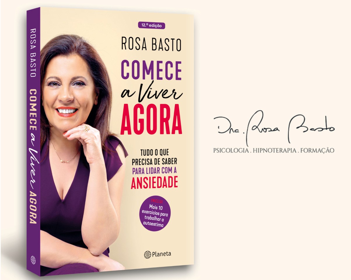 Sul Informação - Ansiedade é tema de sessão em Castro Marim no Dia da Mulher
