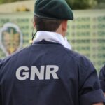 Sul Informação - Recursos da GNR são «escassos» mas a criminalidade diminuiu no Algarve em 2018
