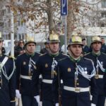 Sul Informação - Recursos da GNR são «escassos» mas a criminalidade diminuiu no Algarve em 2018