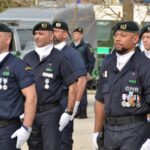 Sul Informação - Recursos da GNR são «escassos» mas a criminalidade diminuiu no Algarve em 2018