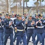 Sul Informação - Recursos da GNR são «escassos» mas a criminalidade diminuiu no Algarve em 2018