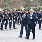 Sul Informação - Recursos da GNR são «escassos» mas a criminalidade diminuiu no Algarve em 2018
