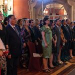 Sul Informação - Andaluzia pede reunião ao Governo espanhol para desbloquear Ponte de Alcoutim