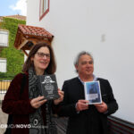 Sul Informação - A Mais Pequena Biblioteca do país foi inaugurada em Cabrela