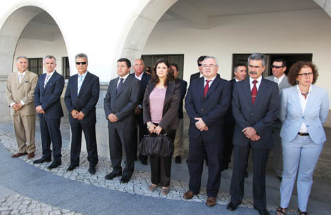 Sul Informação - Dia da Cidade de Tavira comemora-se a 24 de junho