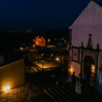 Sul Informação - Fotogaleria: Em Castro Marim, os dias são medievais até este domingo