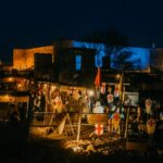 Sul Informação - Fotogaleria: Em Castro Marim, os dias são medievais até este domingo
