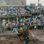 Sul Informação - Fotogaleria: Em Castro Marim, os dias são medievais até este domingo
