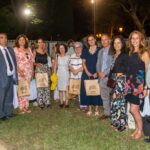 Sul Informação - Algarve levou a “sua” Dieta Mediterrânica a Sevilha para «abrir o apetite dos vizinhos espanhóis»