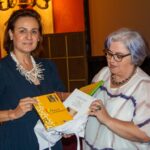 Sul Informação - Algarve levou a “sua” Dieta Mediterrânica a Sevilha para «abrir o apetite dos vizinhos espanhóis»