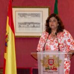 Sul Informação - Algarve levou a “sua” Dieta Mediterrânica a Sevilha para «abrir o apetite dos vizinhos espanhóis»