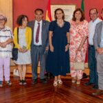 Sul Informação - Algarve levou a “sua” Dieta Mediterrânica a Sevilha para «abrir o apetite dos vizinhos espanhóis»