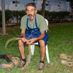 Sul Informação - Algarve levou a “sua” Dieta Mediterrânica a Sevilha para «abrir o apetite dos vizinhos espanhóis»