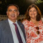 Sul Informação - Algarve levou a “sua” Dieta Mediterrânica a Sevilha para «abrir o apetite dos vizinhos espanhóis»