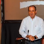 Sul Informação - Algarve levou a “sua” Dieta Mediterrânica a Sevilha para «abrir o apetite dos vizinhos espanhóis»