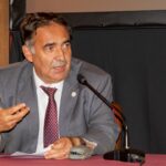 Sul Informação - Algarve levou a “sua” Dieta Mediterrânica a Sevilha para «abrir o apetite dos vizinhos espanhóis»