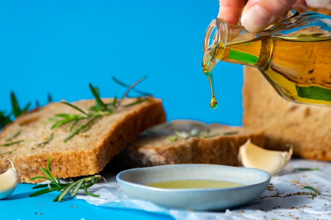Sul Informação - Rota da Dieta Mediterrânica passa por Albufeira este fim de semana