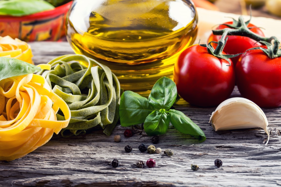 Sul Informação - CEBAL promove workshop “Dieta Mediterrânica – uma tendência sustentável”