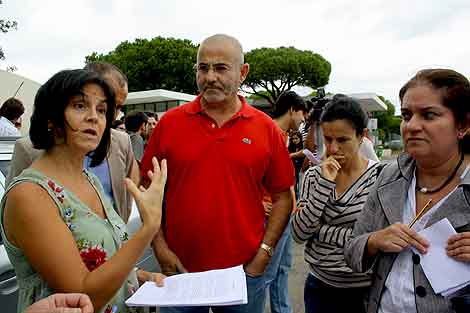 Sul Informação - Direção do Curso de Medicina da universidade pediu a demissão