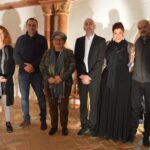 Sul Informação - DiVaM vai continuar a levar cultura aos monumentos do Algarve em 2020 (com vídeo)