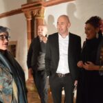 Sul Informação - DiVaM vai continuar a levar cultura aos monumentos do Algarve em 2020 (com vídeo)