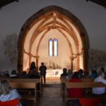 Sul Informação - DiVaM vai continuar a levar cultura aos monumentos do Algarve em 2020 (com vídeo)