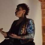 Sul Informação - DiVaM vai continuar a levar cultura aos monumentos do Algarve em 2020 (com vídeo)