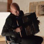 Sul Informação - DiVaM vai continuar a levar cultura aos monumentos do Algarve em 2020 (com vídeo)
