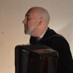 Sul Informação - DiVaM vai continuar a levar cultura aos monumentos do Algarve em 2020 (com vídeo)