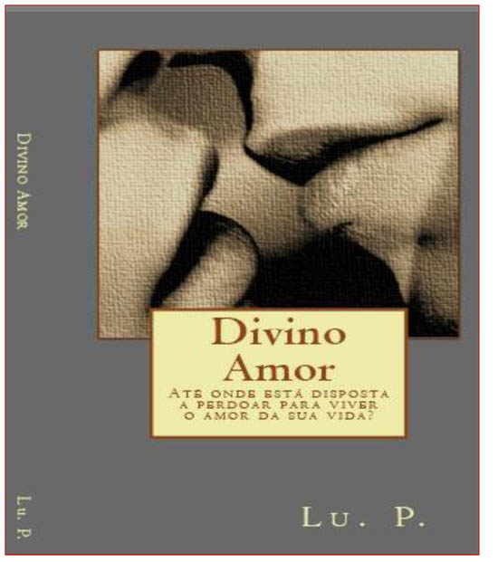Sul Informação - Lúcia Papafina apresenta «Divino Amor» na Biblioteca Municipal de Albufeira