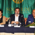 Sul Informação - Pilotos de toda a Europa disputam Rallye Casinos do Algarve