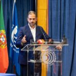 Sul Informação - Parque Natural Marinho do Recife do Algarve já tem data para nascer