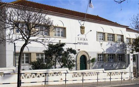 Sul Informação - Deputados do PSD pedem reposição de horários em escolas básicas algarvias