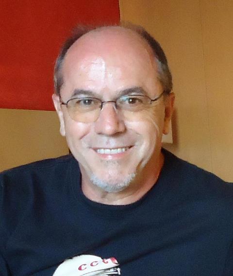 Sul Informação - Elísio Estanque lança livro na UAlg sobre «Praxe e tradições»