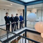 Sul Informação - Escola de Hotelaria e Turismo de Portimão prepara-se para «ano letivo desafiador»