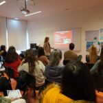 Sul Informação - Feira “Emprega + 2023” decorre em Quarteira nos dias 27 e 28 de Janeiro