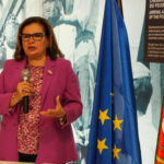 Sul Informação - Portimão já se prepara para ser palco do Prémio Museu Europeu do Ano